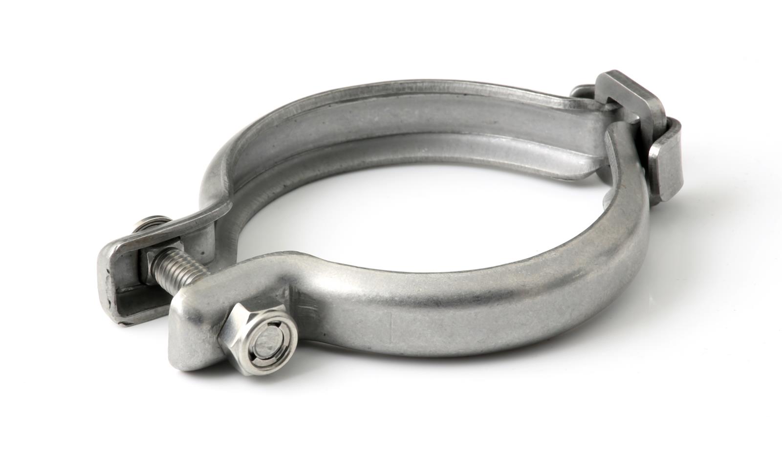 Go Fast Bits Turbocharger Flanges 7154