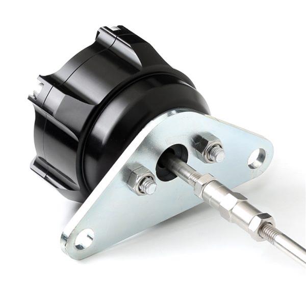 Go Fast Bits Wastegate Actuators 7300