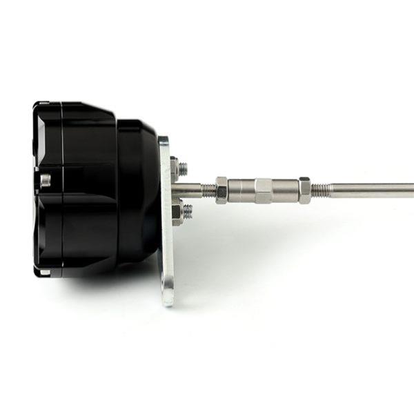 Go Fast Bits Wastegate Actuators 7300
