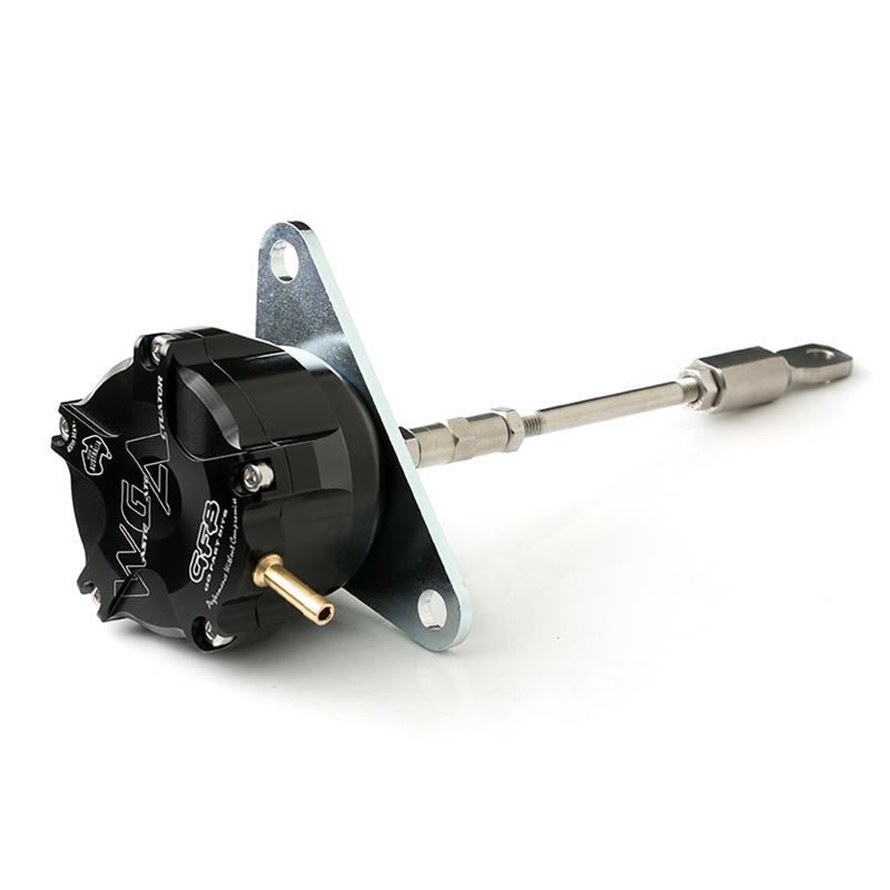 Go Fast Bits Wastegate Actuators 7300