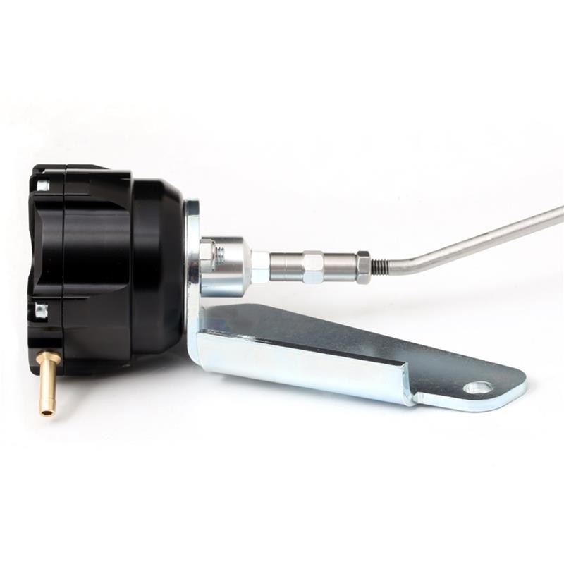 Go Fast Bits Wastegate Actuators 7301