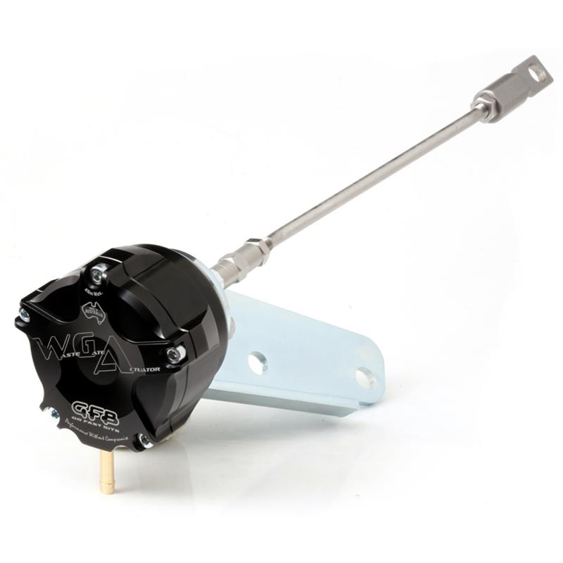 Go Fast Bits Wastegate Actuators 7301