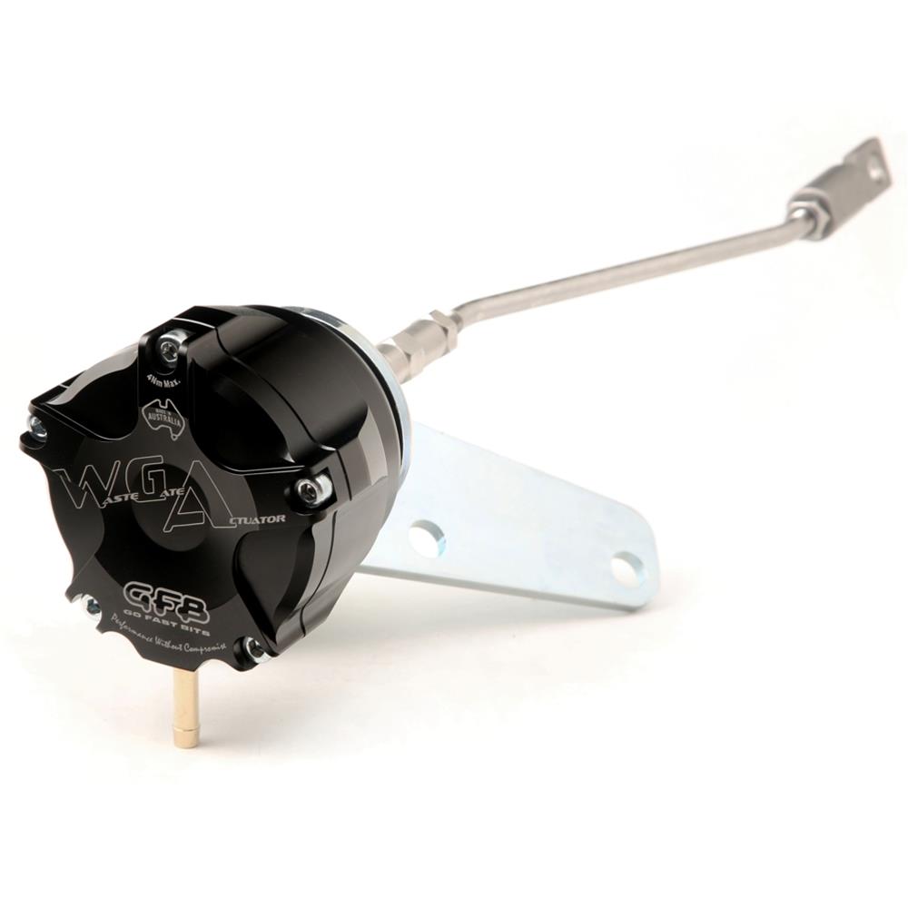 Go Fast Bits Wastegate Actuators 7302