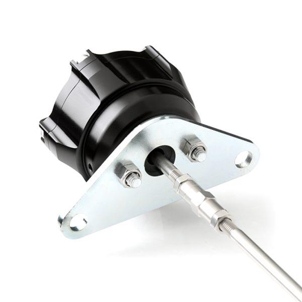 Go Fast Bits Wastegate Actuators 7303