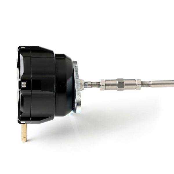 Go Fast Bits Wastegate Actuators 7303