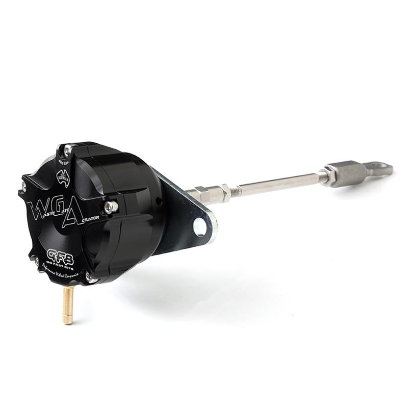 Go Fast Bits Wastegate Actuators 7303