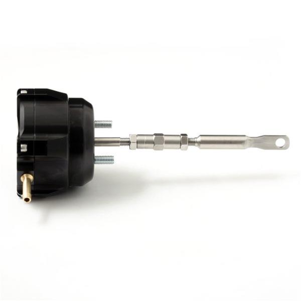 Go Fast Bits Wastegate Actuators 7306