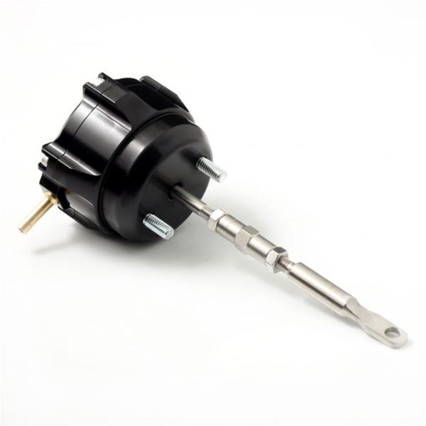 Go Fast Bits Wastegate Actuators 7306