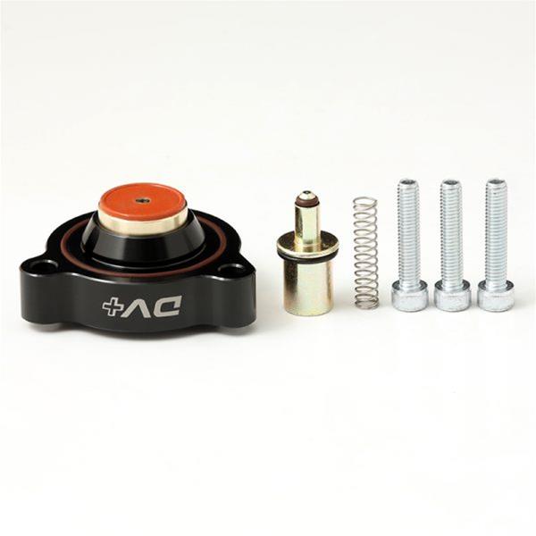 Go Fast Bits Turbocharger Turbine Diverter Valves T9367