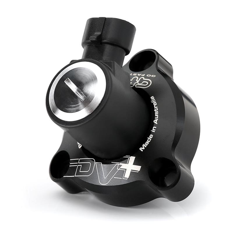 Go Fast Bits Turbocharger Turbine Diverter Valves T9382