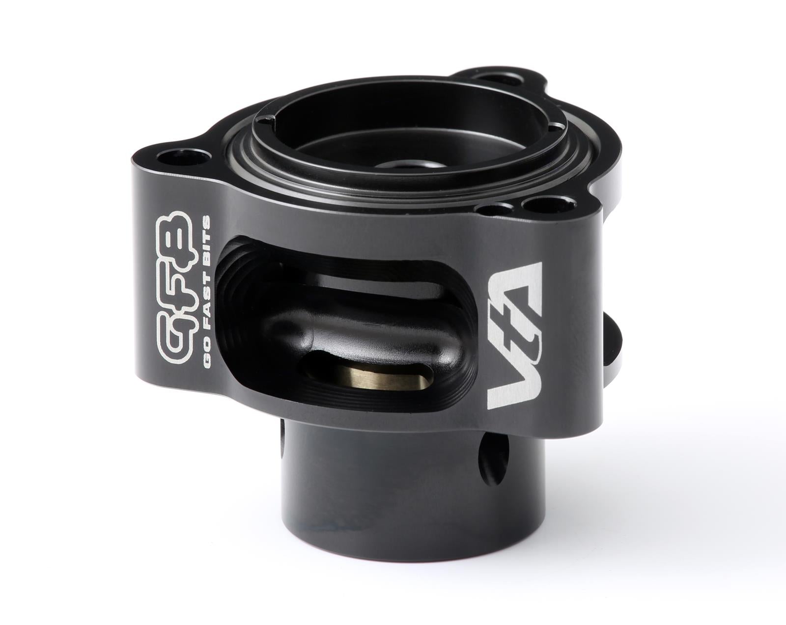 Go Fast Bits VTA Performance Blow-Off Valves T9451