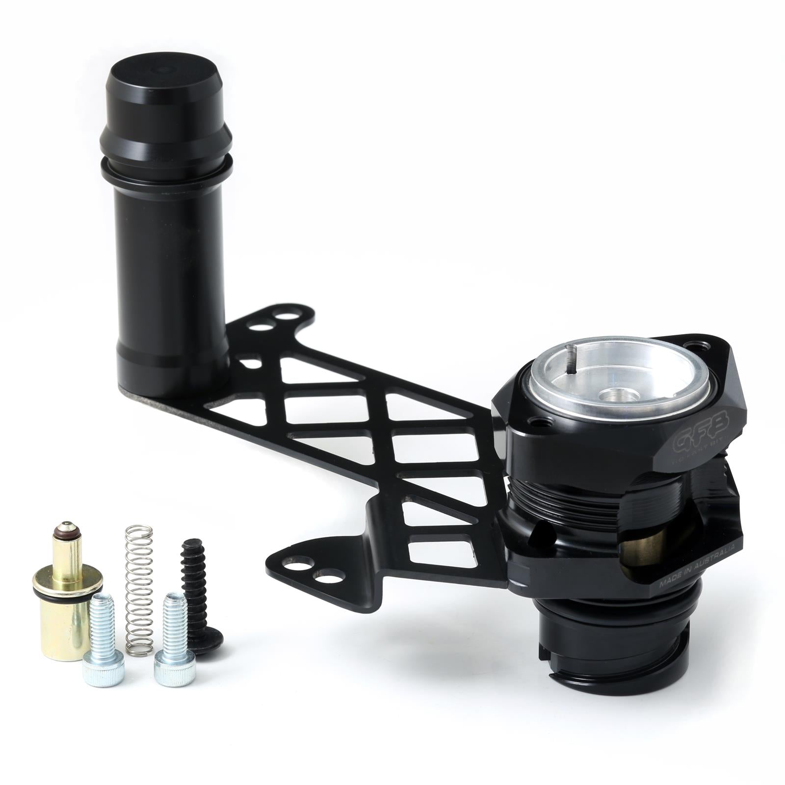 Go Fast Bits VTA Performance Blow-Off Valves T9464