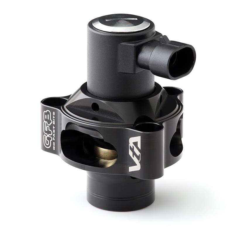 Go Fast Bits Blow-Off Valves T9480