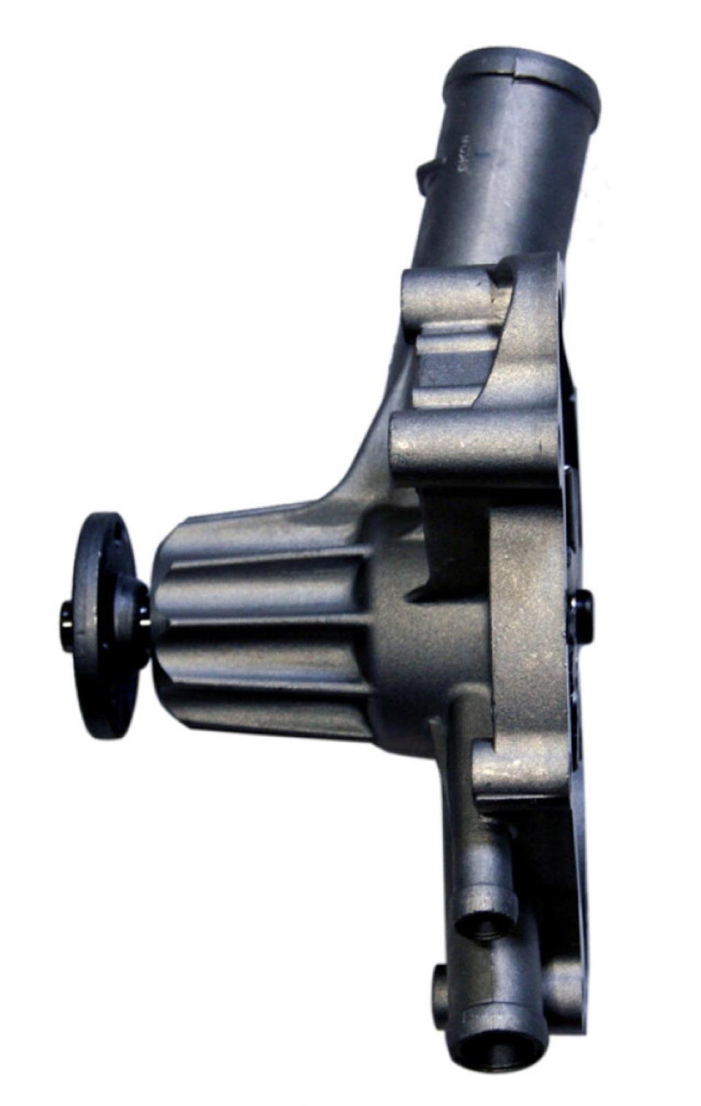 GMB OE Replacement Water Pumps 120-1070