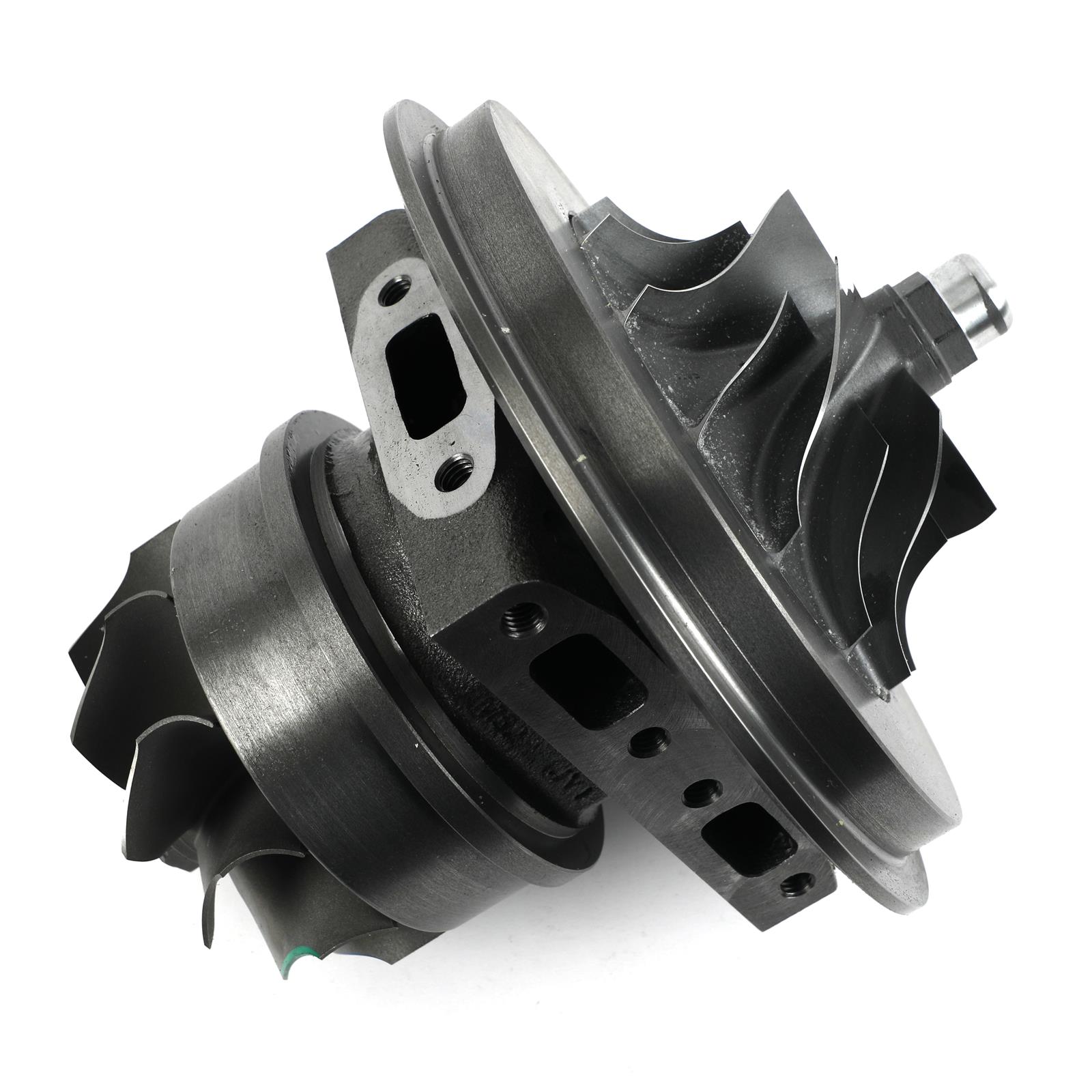 Garrett Advancing Motion Turbochargers 452669-5008S