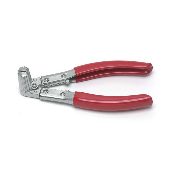 Gearwrench Battery Terminal Pullers 204D