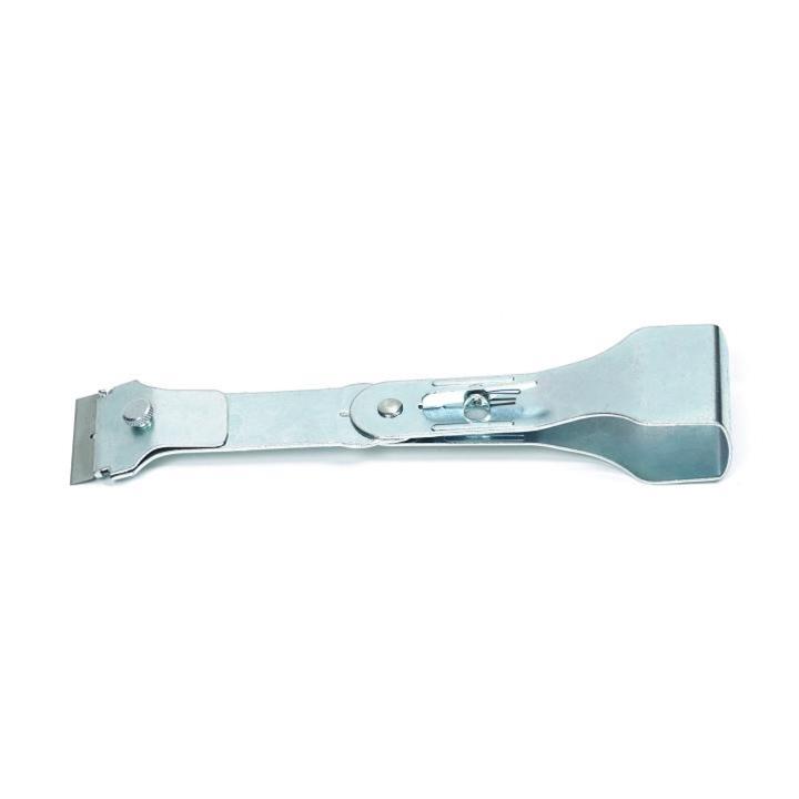 Gearwrench Gasket Scrapers 2106