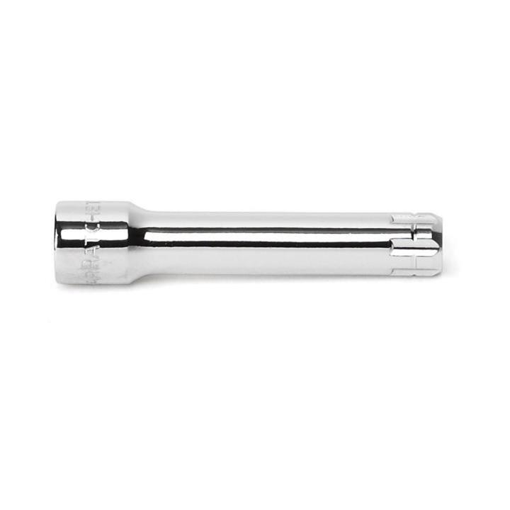 GearWrench Pass-Thru Socket Extensions 221080GR