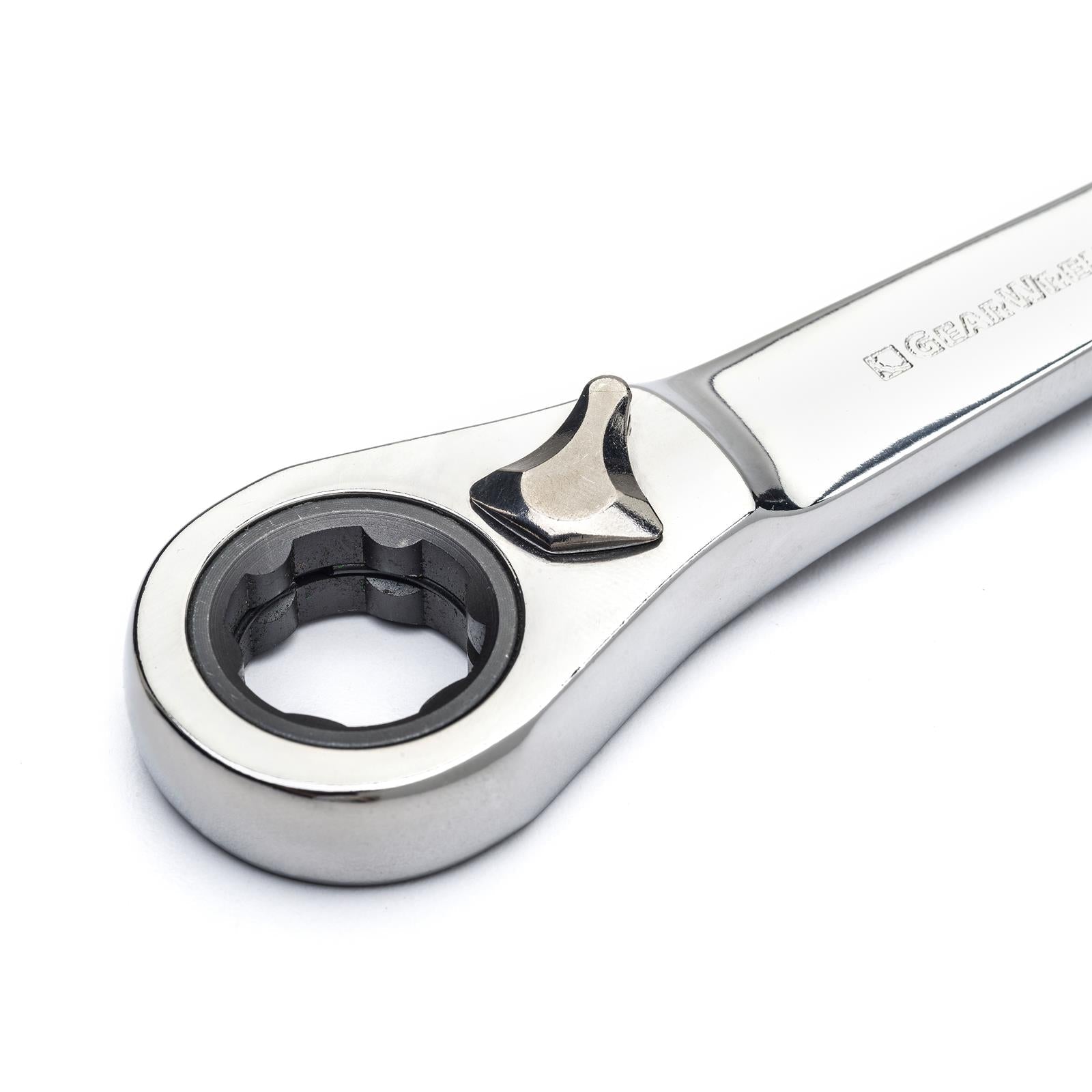 Gearwrench Ratchets 235080GR