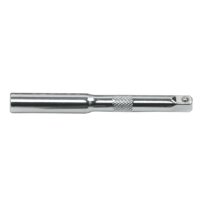 Gearwrench Sockets and Drive Bits 310901GR