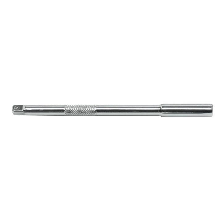 Gearwrench Sockets and Drive Bits 310902GR