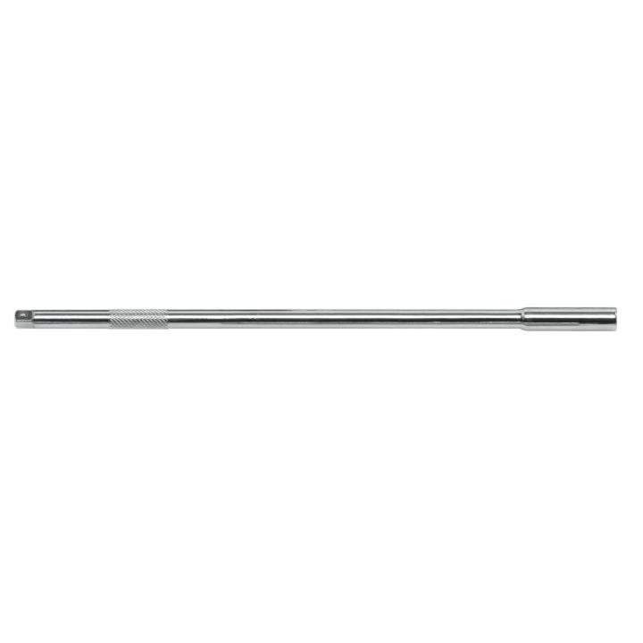 Gearwrench Sockets and Drive Bits 310903GR
