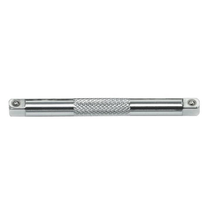 Gearwrench Sockets and Drive Bits 311901GR