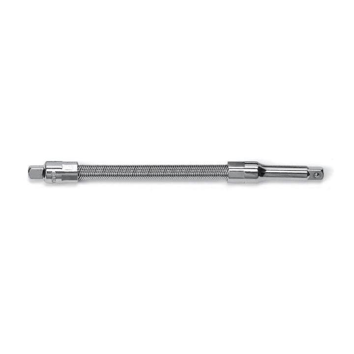 Gearwrench Sockets and Drive Bits 311903GR
