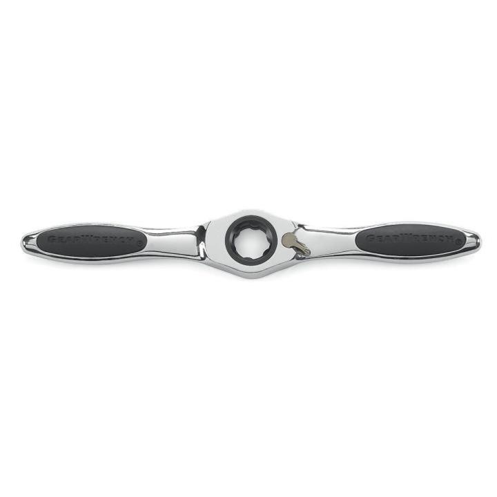Gearwrench Wrenches 82800