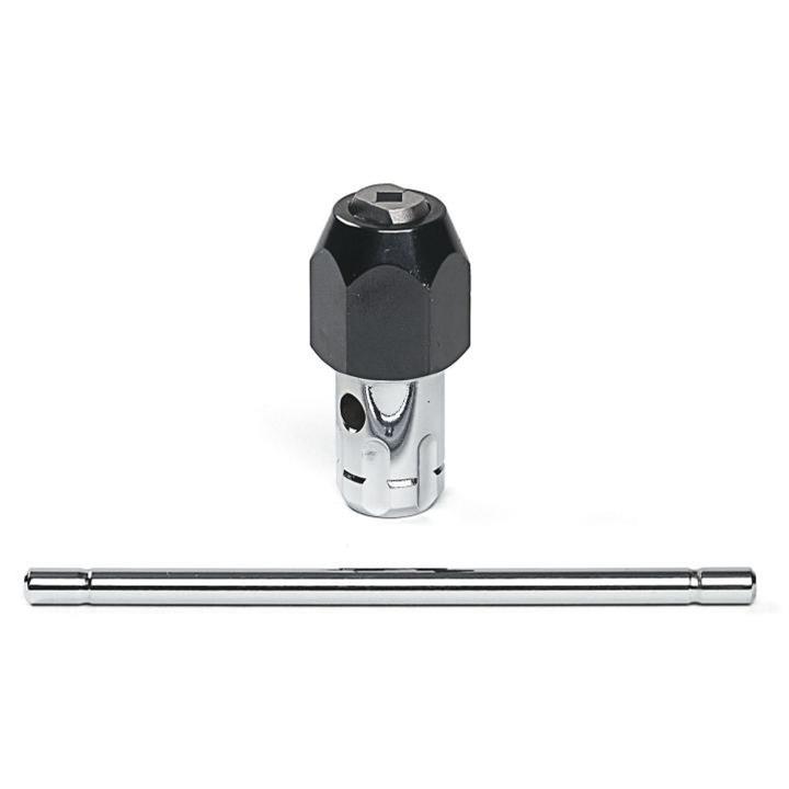 Gearwrench Taps 3883