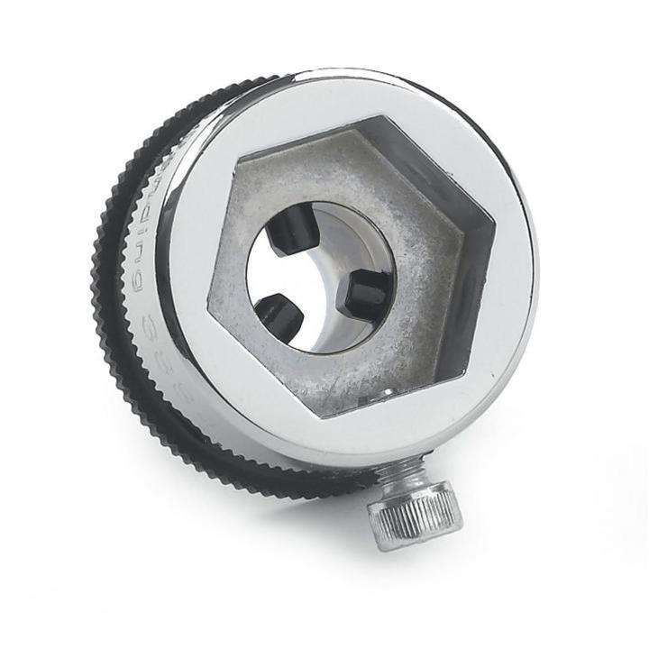 Gearwrench Dies 82802D