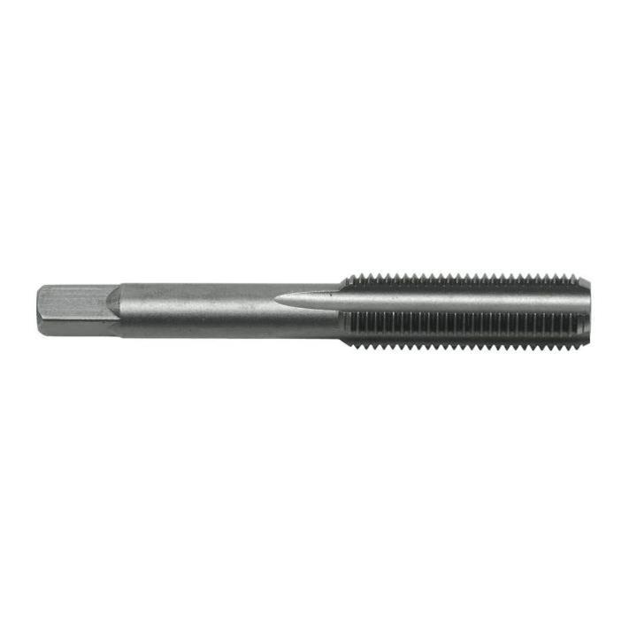 GearWrench Taps 388701N