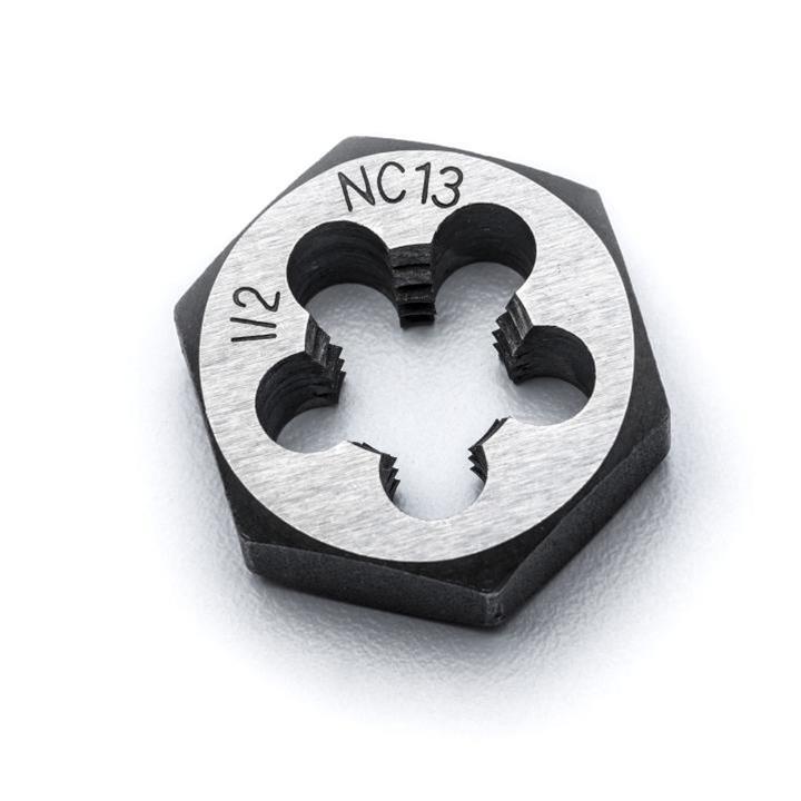 GearWrench Hex Dies 82873N