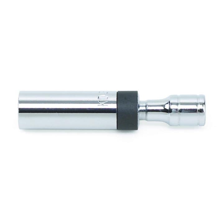 GearWrench Magnetic Swivel Spark Plug Sockets 3927D