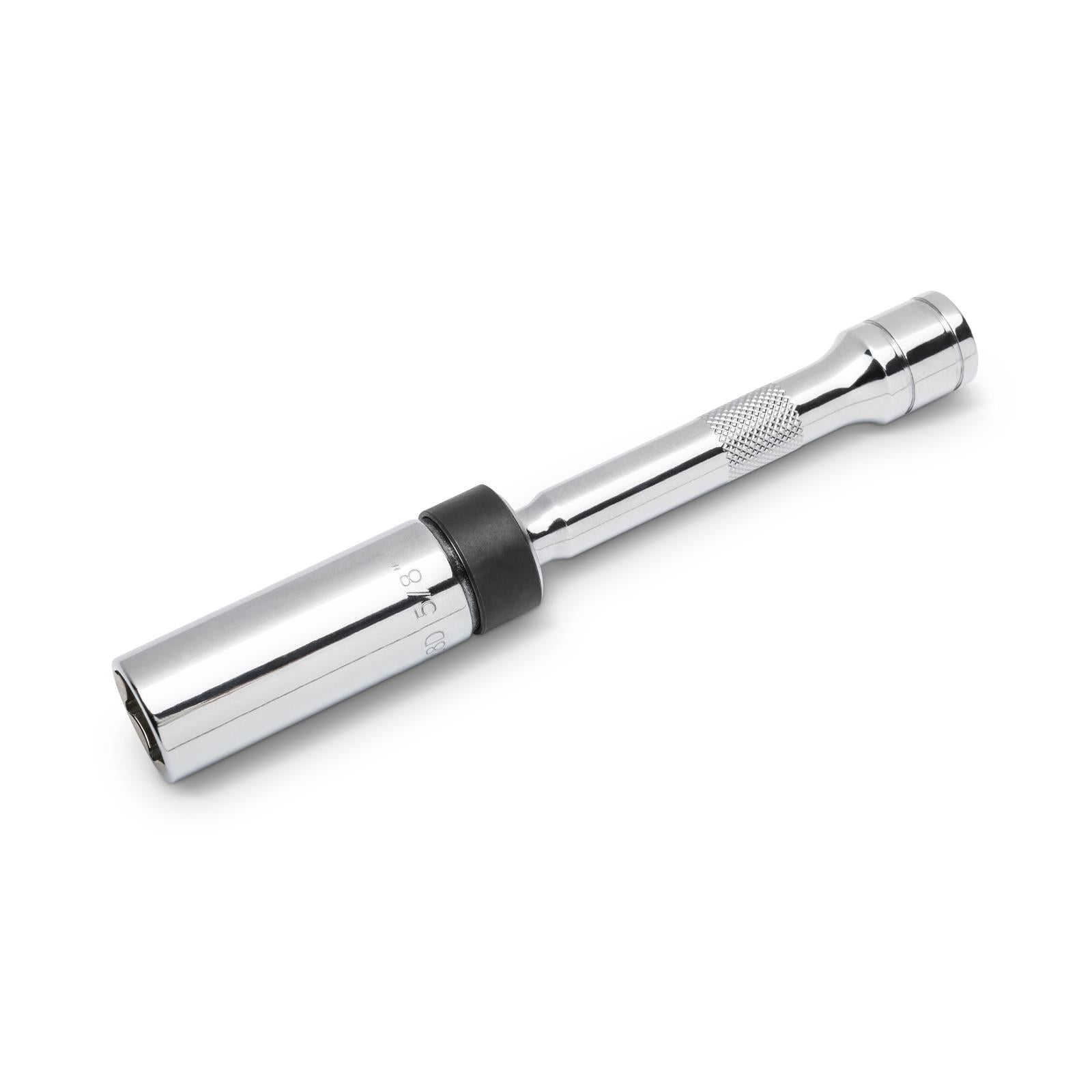GearWrench Magnetic Swivel Spark Plug Sockets 3928D