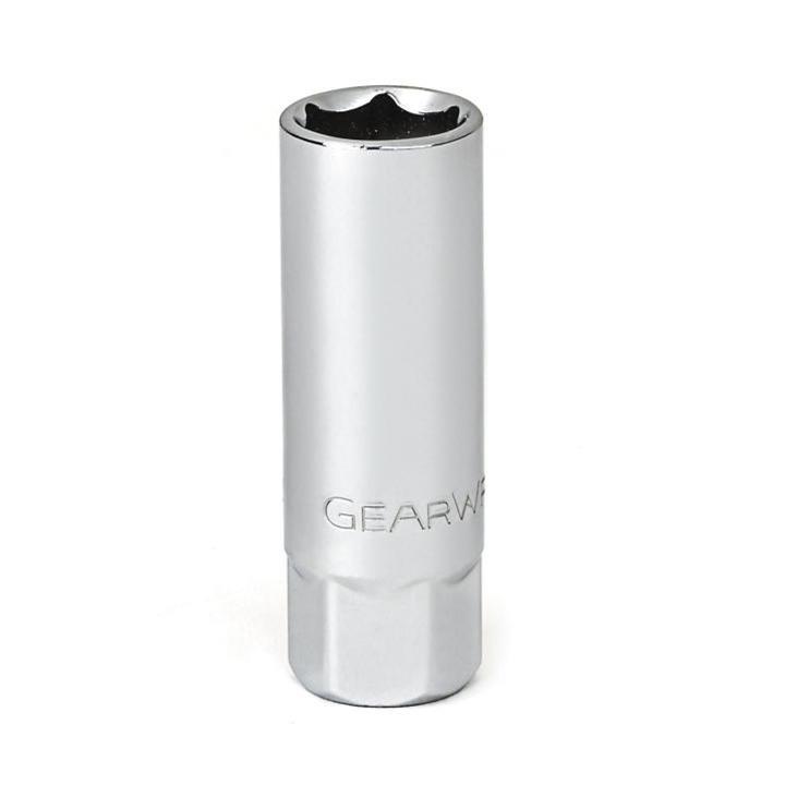 GearWrench Spark Plug Sockets 3931D