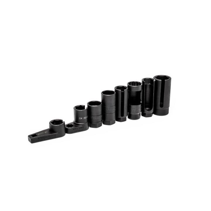 GearWrench Oxygen Sensor Socket Sets 41720