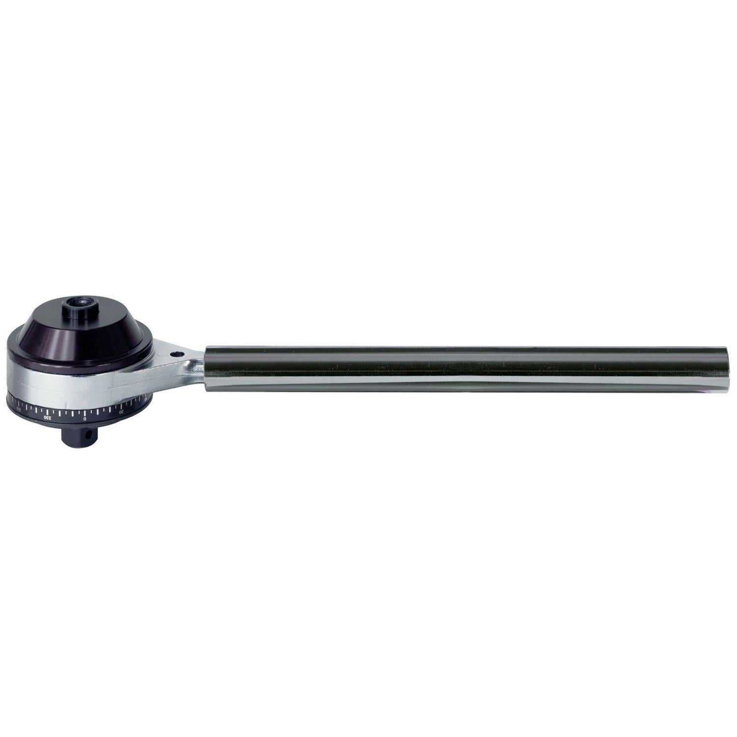 Gearwrench Torque Multipliers 64-832G