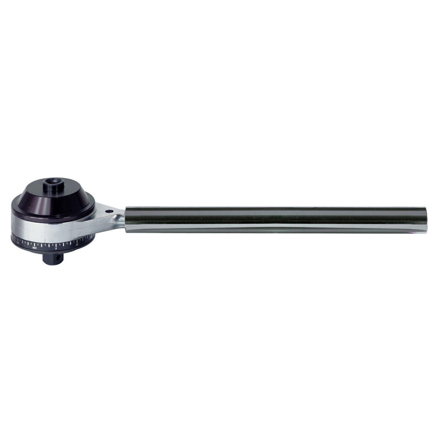 Gearwrench Torque Multipliers 64-833G