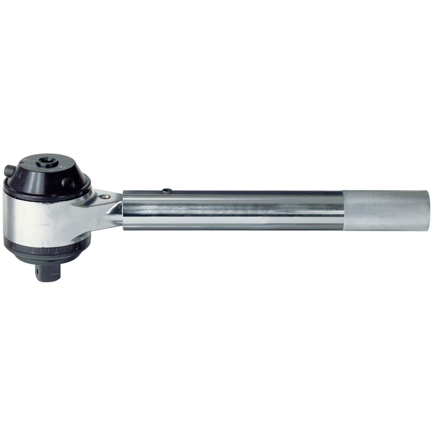 Gearwrench Torque Multipliers 64-834G