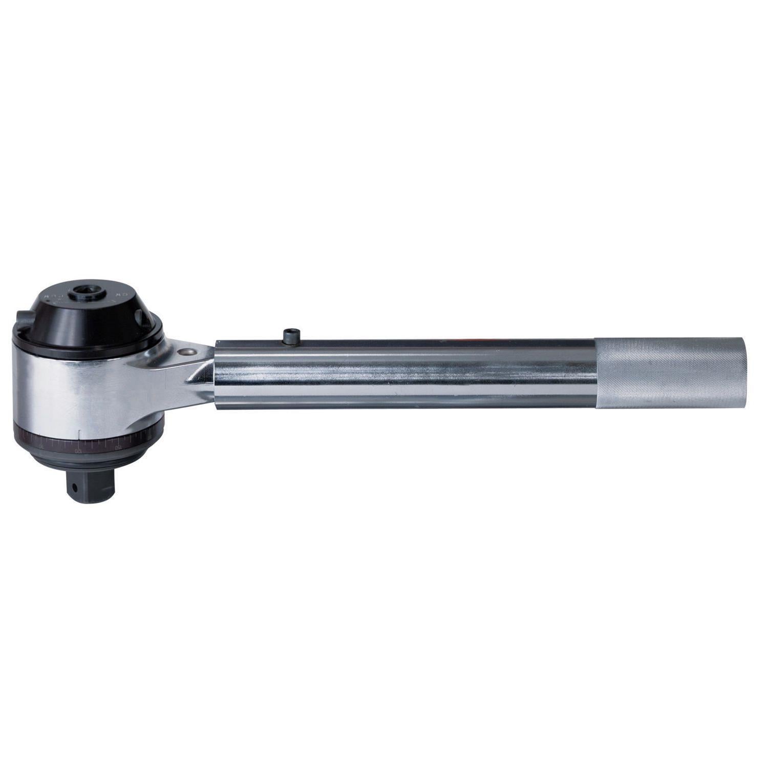 Gearwrench Torque Multipliers 64-836G