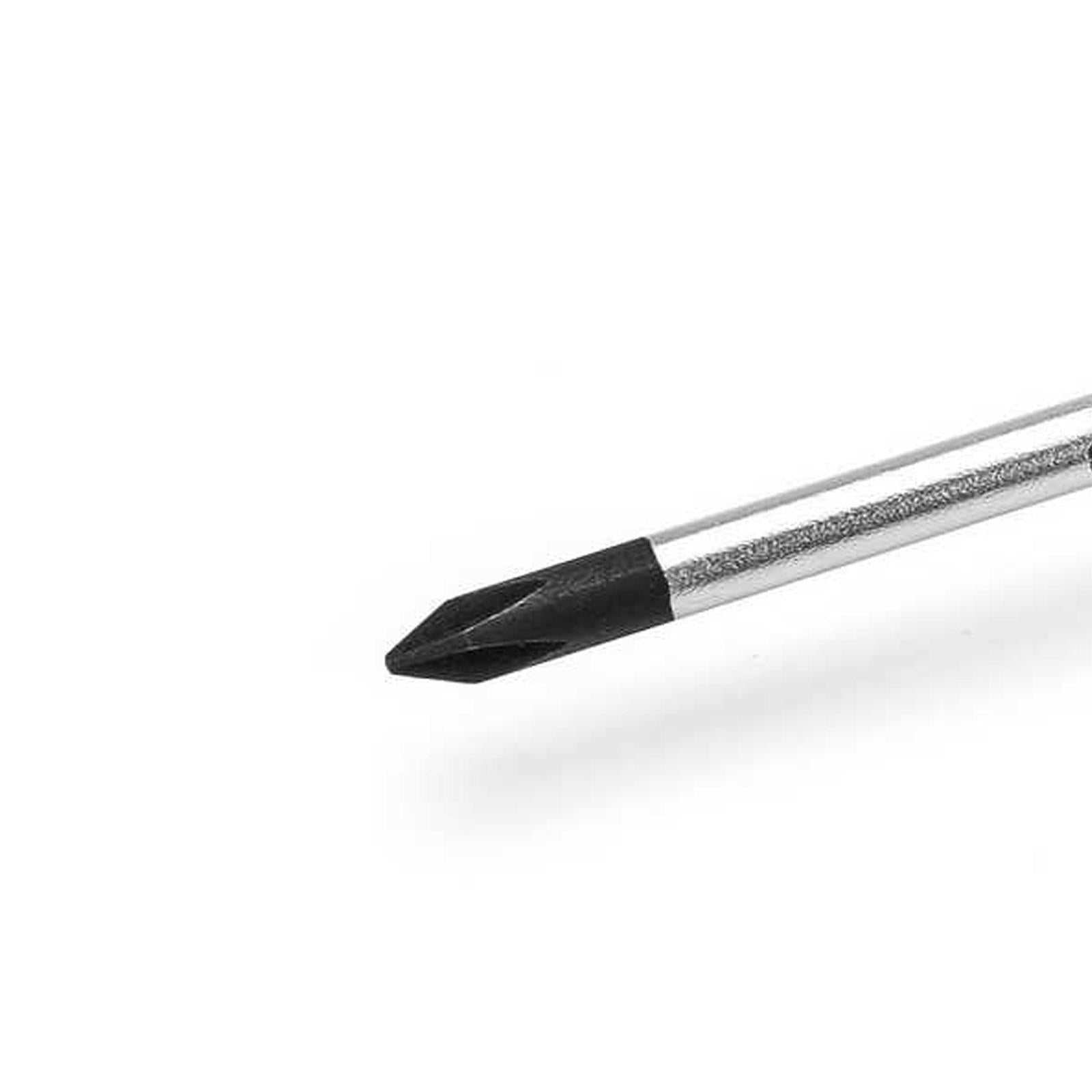Gearwrench Screwdrivers 80002H
