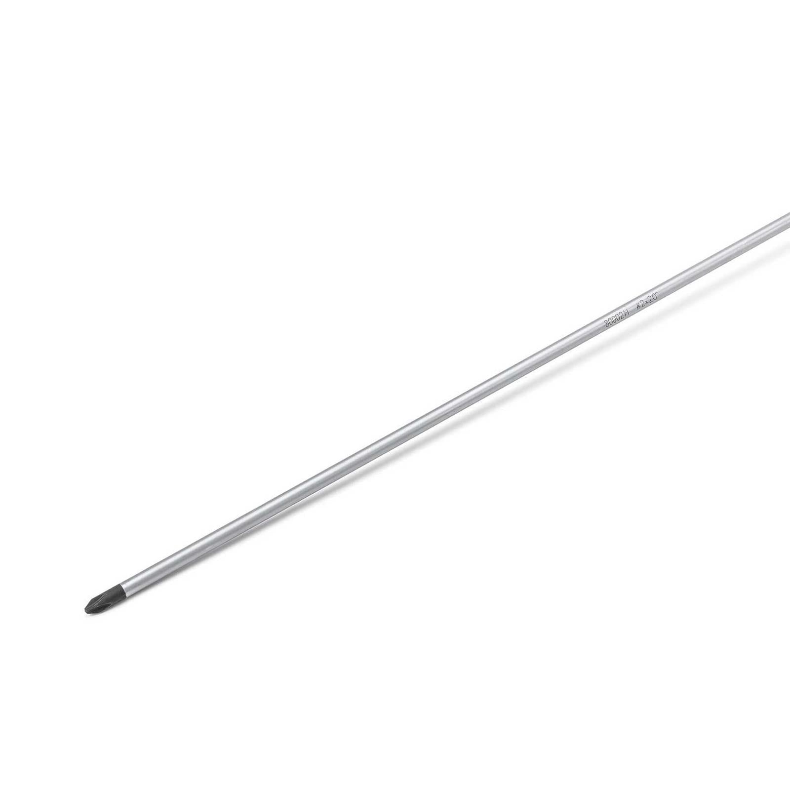Gearwrench Screwdrivers 80002H
