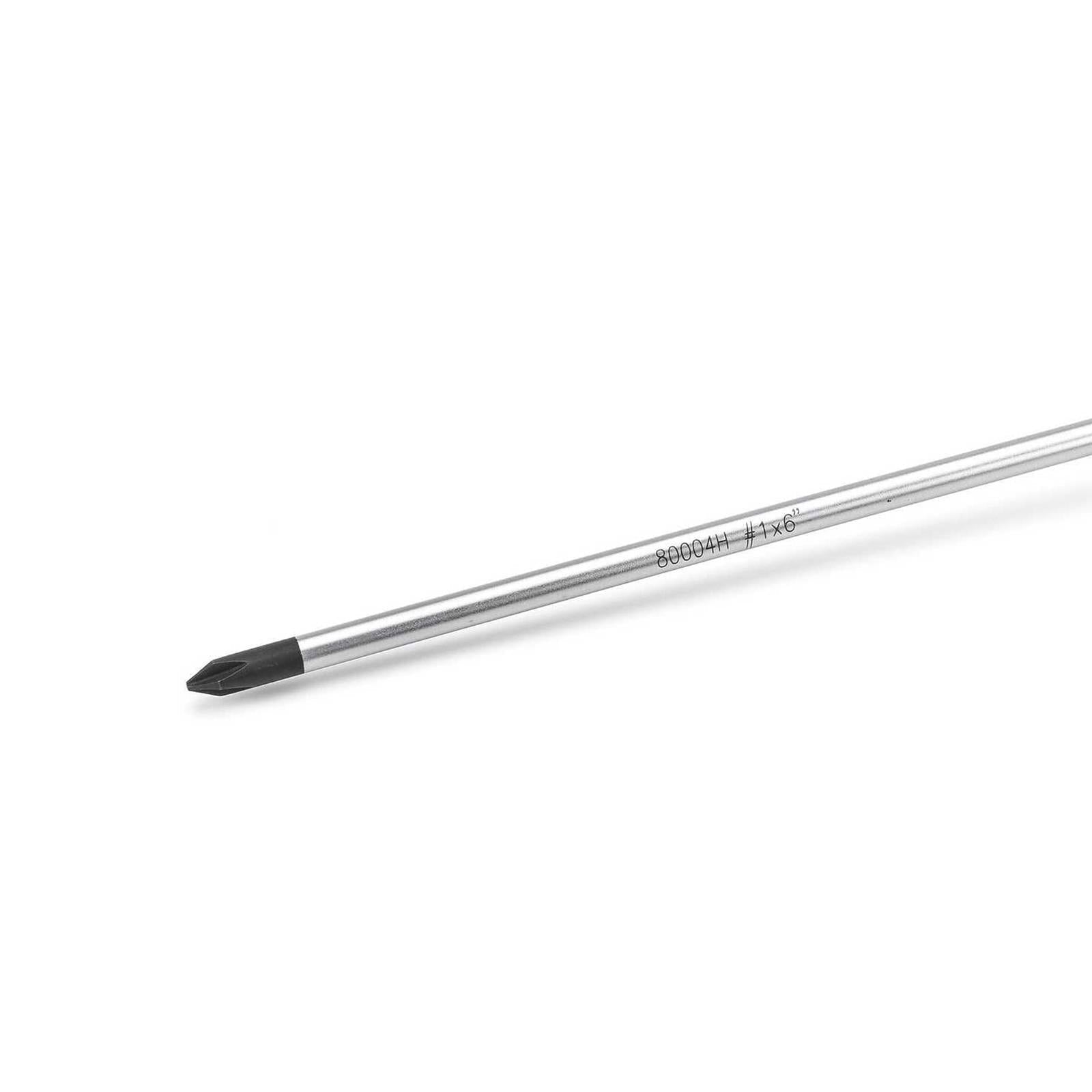 Gearwrench Screwdrivers 80004H
