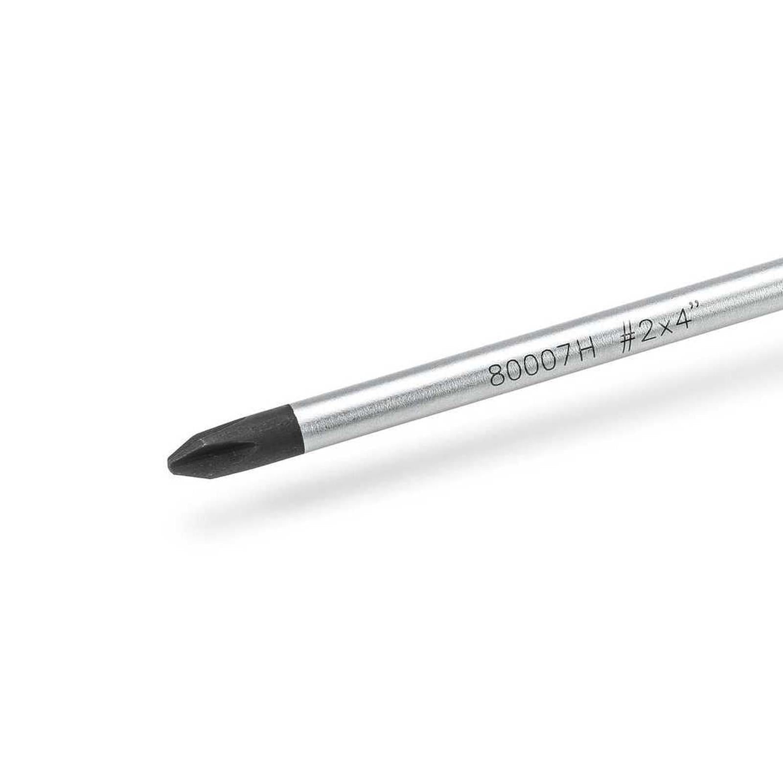 Gearwrench Screwdrivers 80007H