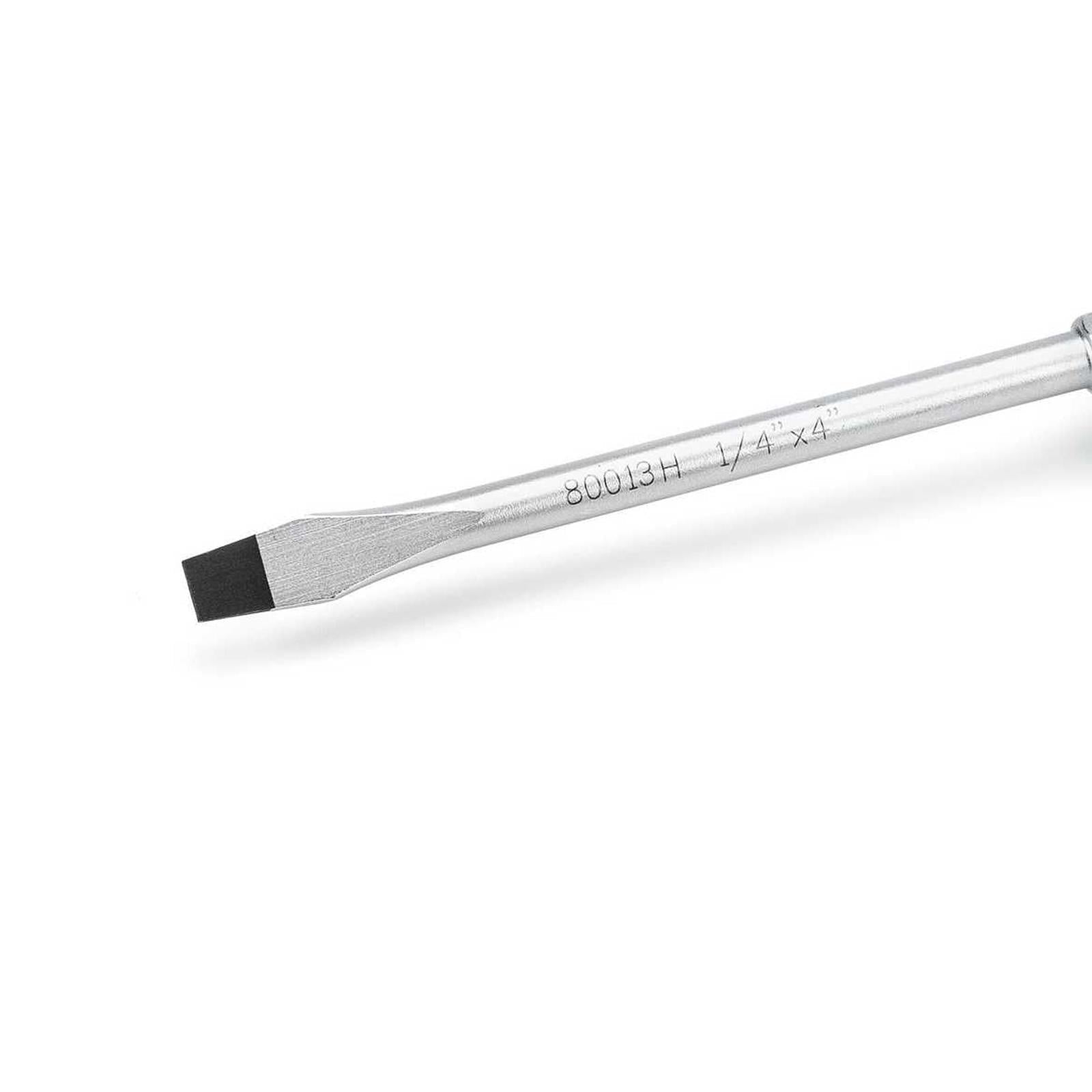 Gearwrench Screwdrivers 80013H