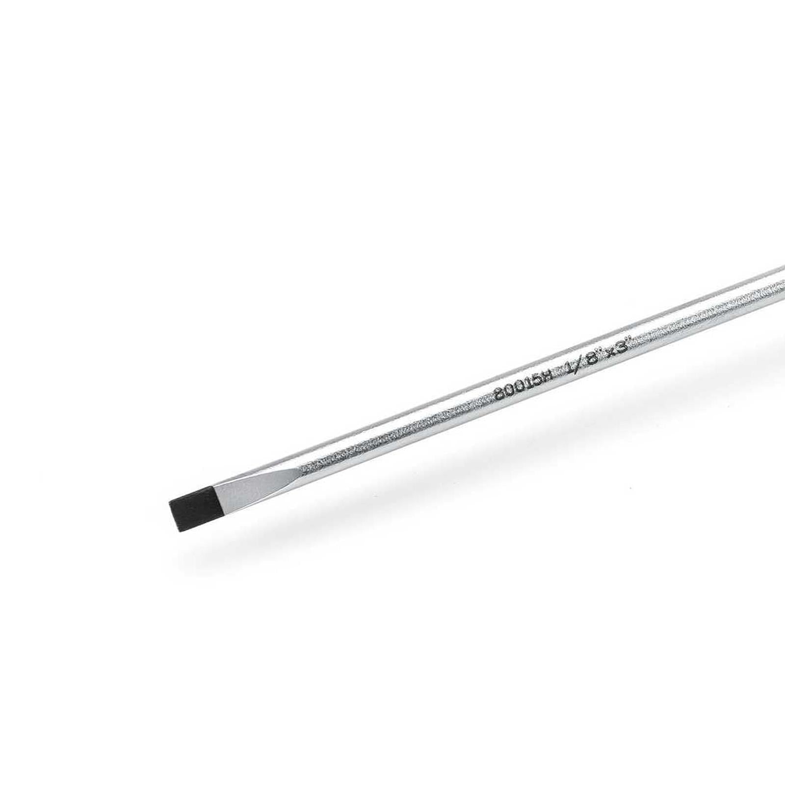 Gearwrench Screwdrivers 80015H