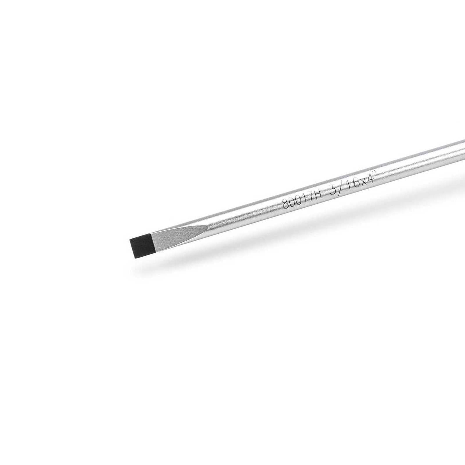 Gearwrench Screwdrivers 80017H