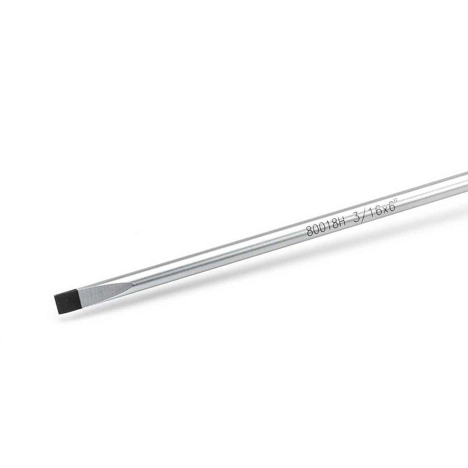 Gearwrench Screwdrivers 80018H
