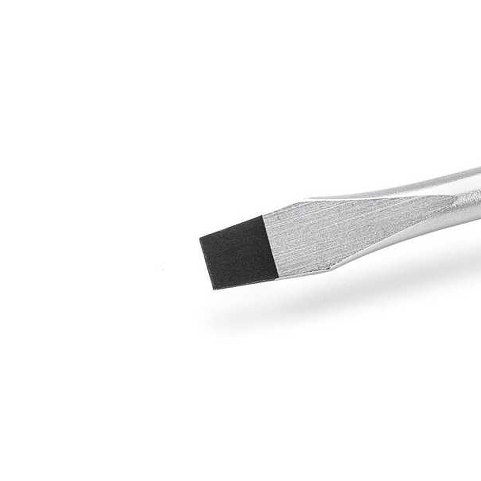 Gearwrench Screwdrivers 80020H